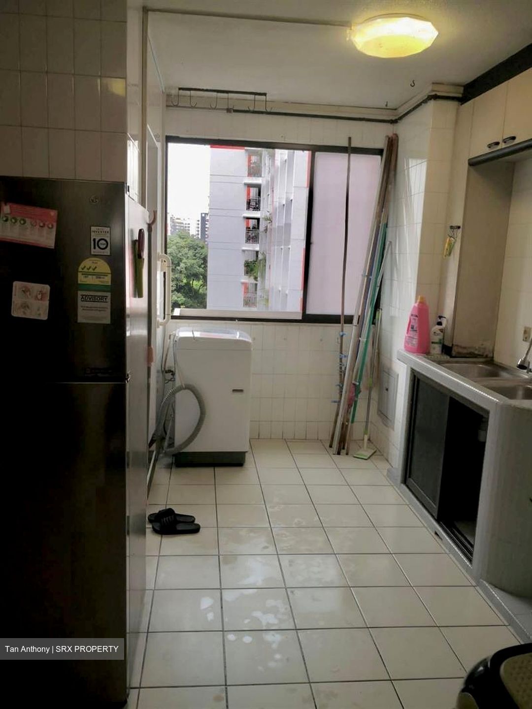 Blk 386 Yishun Ring Road (Yishun), HDB 4 Rooms #501797601